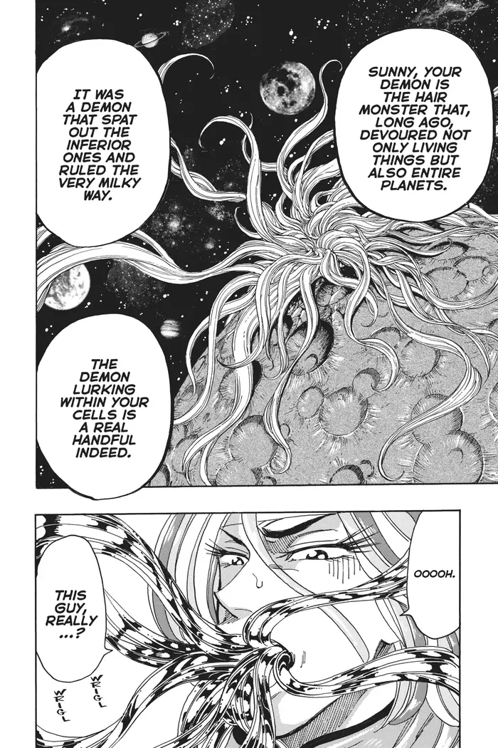 Toriko Chapter 361 image 10_optimized